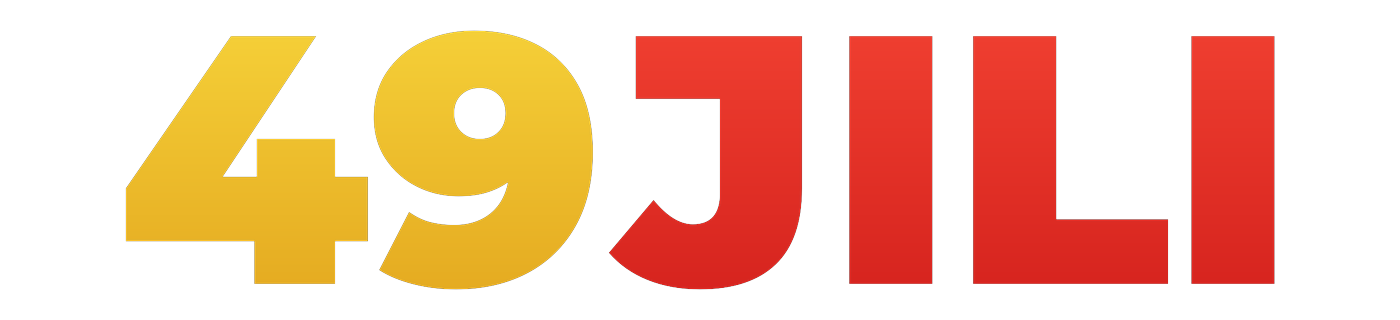 49jili.ph Logo
